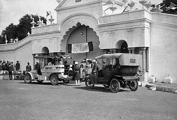 WhatsApp Image 2025-02-24 at 2.55.00 AM