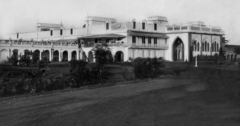 WhatsApp Image 2025-02-24 at 2.56.40 AM