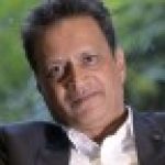 Profile photo of Manoj