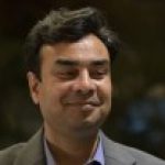 Profile photo of Sanjeev Singh Thakur